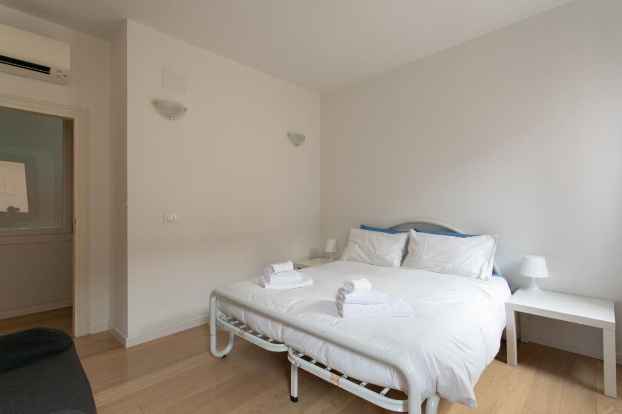 Venice Lance With Lift, 2 Minutes Walk From The Train Station Ngoại thất bức ảnh