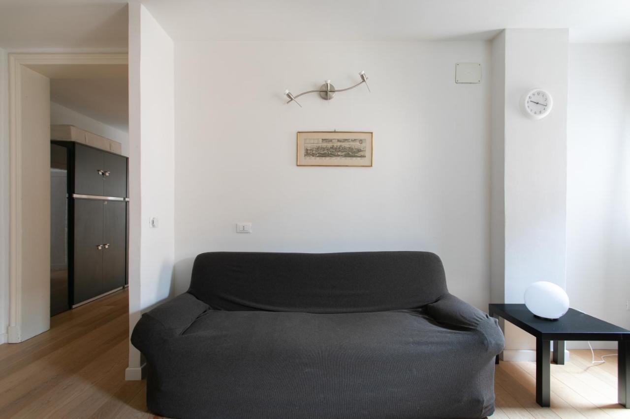 Venice Lance With Lift, 2 Minutes Walk From The Train Station Ngoại thất bức ảnh